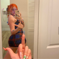 Elina is Female Escorts. | Delaware | Delaware | United States | escortsaffair.com 