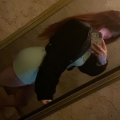 Angelina is Female Escorts. | Mississauga | Ontario | Canada | escortsaffair.com 