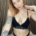 Amber is Female Escorts. | St. Albert | Alberta | Canada | escortsaffair.com 