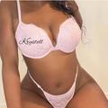 Krystal is Female Escorts. | Kitchener | Ontario | Canada | escortsaffair.com 