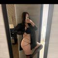 Stacey is Female Escorts. | Niagara | Ontario | Canada | escortsaffair.com 