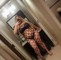 Stacee is Female Escorts. | Niagara | Ontario | Canada | escortsaffair.com 