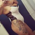 Stacee is Female Escorts. | Niagara | Ontario | Canada | escortsaffair.com 