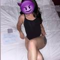 Maya is Female Escorts. | Brampton | Ontario | Canada | escortsaffair.com 