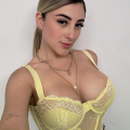 Jessica is Female Escorts. | Baltimore | Maryland | United States | escortsaffair.com 