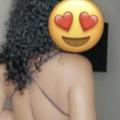 Keyla is Female Escorts. | Burlington | Ontario | Canada | escortsaffair.com 