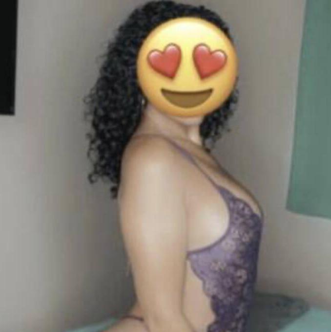 Keyla is Female Escorts. | Burlington | Ontario | Canada | escortsaffair.com 