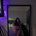 Ariana Star is Female Escorts. | Scarborough | Ontario | Canada | escortsaffair.com 