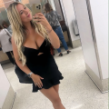 Michelle is Female Escorts. | North Bay | Ontario | Canada | escortsaffair.com 