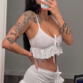 Naomi Jeremiah is Female Escorts. | North York | Ontario | Canada | escortsaffair.com 