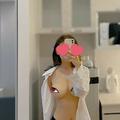 young skin naty is Female Escorts. | Adelaide | Australia | Australia | escortsaffair.com 