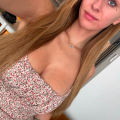 Annabella is Female Escorts. | Worcester | Massachusetts | United States | escortsaffair.com 