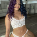 Maria is Female Escorts. | New Haven | Connecticut | United States | escortsaffair.com 