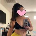 Callie/Sdyney647~765~2054 is Female Escorts. | Calgary | Alberta | Canada | escortsaffair.com 