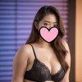 Callie/Sdyney647~765~2054 is Female Escorts. | Calgary | Alberta | Canada | escortsaffair.com 