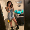 Chrystal rowlan is Female Escorts. | Albuquerque | New Mexico | United States | escortsaffair.com 