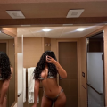 Lilly is Female Escorts. | Calgary | Alberta | Canada | escortsaffair.com 