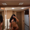 Lilly is Female Escorts. | Ft Mcmurray | Alberta | Canada | escortsaffair.com 