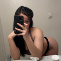 Susaki is Female Escorts. | Brooklyn | New York | United States | escortsaffair.com 