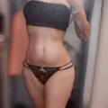 MORGAN KNOXX is Female Escorts. | Red Deer | Alberta | Canada | escortsaffair.com 