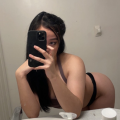 Susaki 👅🥺 is Female Escorts. | Queens | New York | United States | escortsaffair.com 