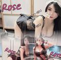 Rose Michelle is Female Escorts. | Kamloops | British Columbia | Canada | escortsaffair.com 