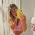 Claudia is Female Escorts. | Hattiesburg | Mississippi | United States | escortsaffair.com 