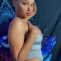 Briana Williams is Female Escorts. | Pittsburgh | Pennsylvania | United States | escortsaffair.com 