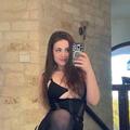 Charnel is Female Escorts. | St. John | New Brunswick | Canada | escortsaffair.com 