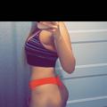 Mel is Female Escorts. | windsor | Ontario | Canada | escortsaffair.com 