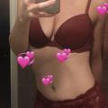 Lacy is Female Escorts. | Hamilton | Ontario | Canada | escortsaffair.com 