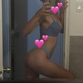 Lacy is Female Escorts. | Hamilton | Ontario | Canada | escortsaffair.com 