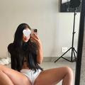 Kiara is Female Escorts. | Niagara | Ontario | Canada | escortsaffair.com 