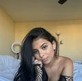 Anika is Female Escorts. | Brampton | Ontario | Canada | escortsaffair.com 