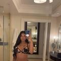 Anika is Female Escorts. | Brampton | Ontario | Canada | escortsaffair.com 