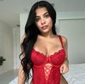 Anika is Female Escorts. | Brampton | Ontario | Canada | escortsaffair.com 