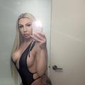 Valentina is Female Escorts. | Mississauga | Ontario | Canada | escortsaffair.com 