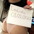 Selena is Female Escorts. | Richmond Hill | Ontario | Canada | escortsaffair.com 