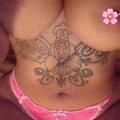  is Female Escorts. | Raleigh / Durham | North Carolina | United States | escortsaffair.com 