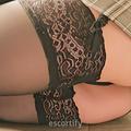 ★☆HØŊƏƳ★☆ is Female Escorts. | Christchurch | New Zealand | New Zeland | escortsaffair.com 