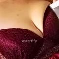 ★☆HØŊƏƳ★☆ is Female Escorts. | Christchurch | New Zealand | New Zeland | escortsaffair.com 