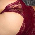 ★☆HØŊƏƳ★☆ is Female Escorts. | Christchurch | New Zealand | New Zeland | escortsaffair.com 