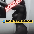 Sexy Latina Gir is Female Escorts. | Inland Empire | California | United States | escortsaffair.com 