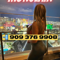 Sexy Latina Gir is Female Escorts. | Inland Empire | California | United States | escortsaffair.com 