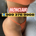 Sexy Latina Gir is Female Escorts. | Inland Empire | California | United States | escortsaffair.com 