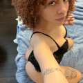 Jasmine is Female Escorts. | Farmington | New Mexico | United States | escortsaffair.com 