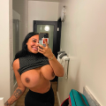 Cynthia is Female Escorts. | York | Ontario | Canada | escortsaffair.com 