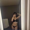 Layla is Female Escorts. | Calgary | Alberta | Canada | escortsaffair.com 