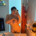 Ruby is Female Escorts. | Yukon | Yukon | Canada | escortsaffair.com 