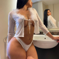 Laura is Female Escorts. | Inland Empire | California | United States | escortsaffair.com 